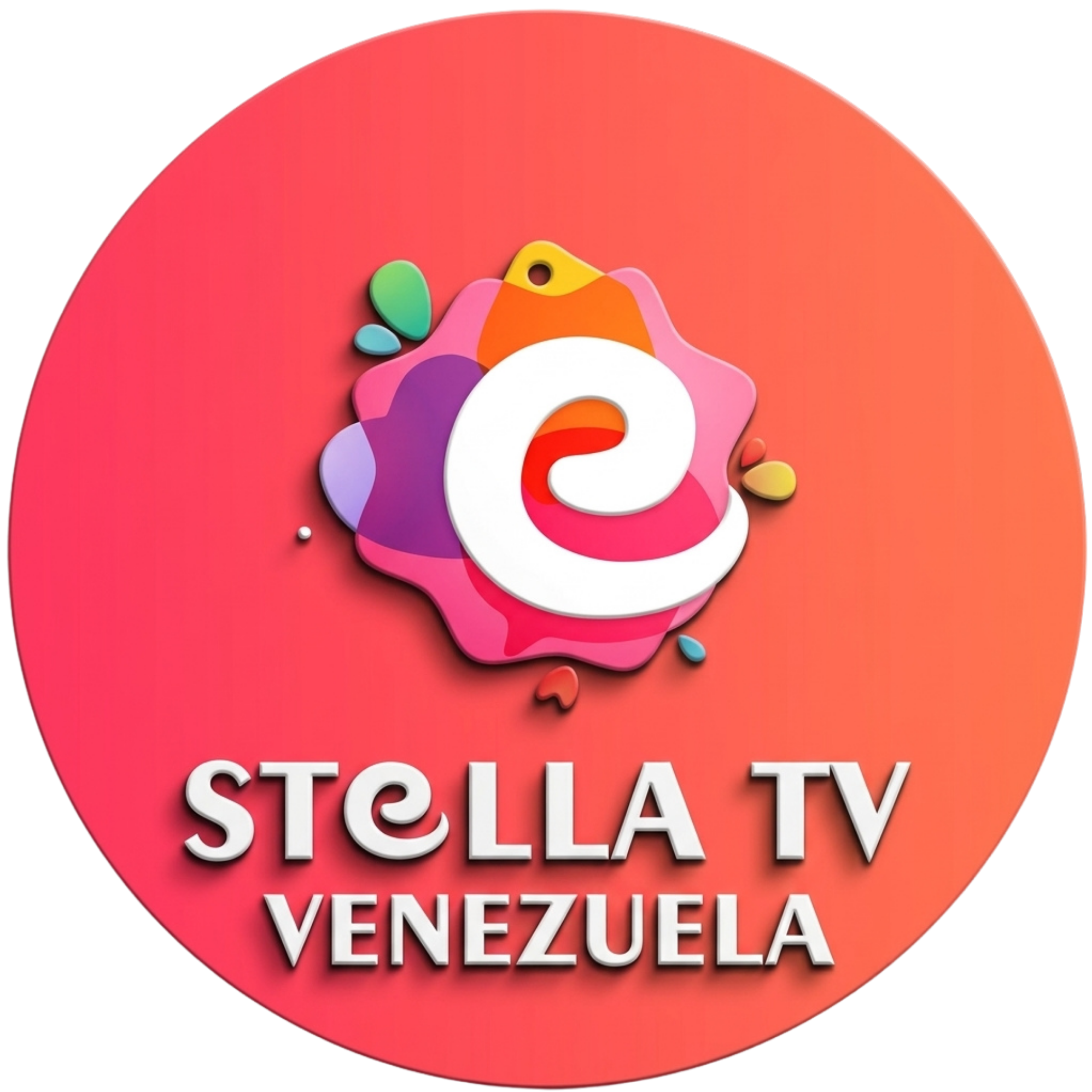 STELLA TV VENEZUELA